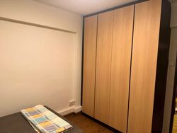 Blk 212 Bukit Batok Street 21 (Bukit Batok), HDB 4 Rooms #565682531